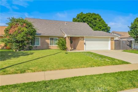 Heather, Placentia, Калифорния 92870, Соединенные Штаты