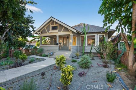 Montclair, Los Angeles, Kaliforniya 90018, Amerika Birleşik Devletleri