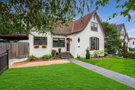 Hanns Ave, Vallejo, Californie 94590, États-Unis