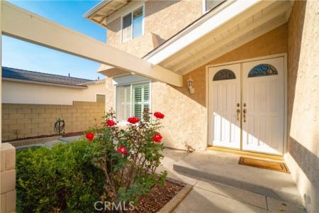 237th, Harbor City, Californie 90710, États-Unis