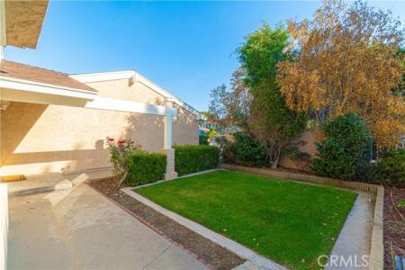 237th, Harbor City, Californie 90710, États-Unis