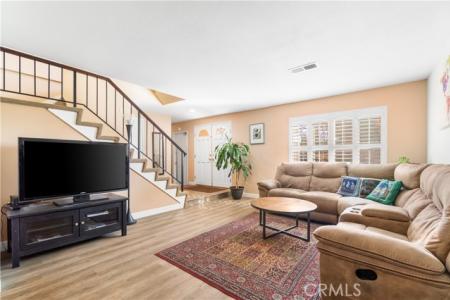 237th, Harbor City, Californie 90710, États-Unis