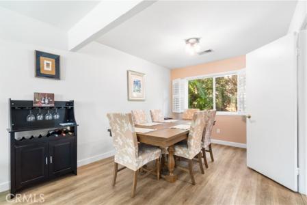 237th, Harbor City, Californie 90710, États-Unis