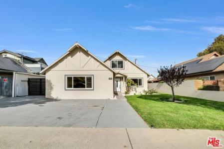 W 185th Street, Gardena, Califórnia 90248, Estados Unidos