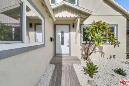 W 185th Street, Gardena, Califórnia 90248, Estados Unidos