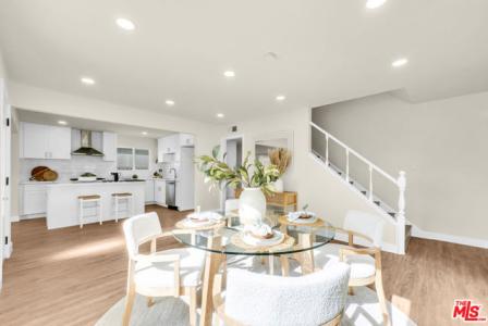 W 185th Street, Gardena, Califórnia 90248, Estados Unidos