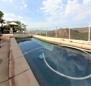 Glencrest Drive, San Marcos, Californie 92078, États-Unis