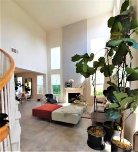 Glencrest Drive, San Marcos, Californie 92078, États-Unis