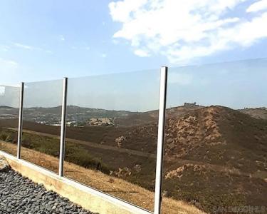 Glencrest Drive, San Marcos, Californie 92078, États-Unis