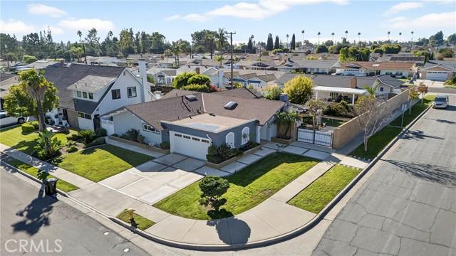 Brian, Placentia, Калифорния 92870, Соединенные Штаты