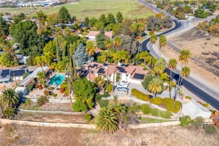 Park, Hemet, Californie 92544, États-Unis