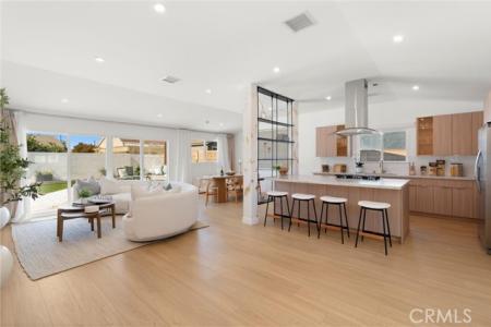 Greenleaf Avenue, Buena Park, 加州 90620, 美國