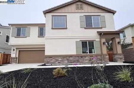 Mindy Way, Pittsburg, Califórnia 94565, Estados Unidos