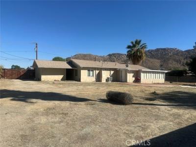 Wilmot, Moreno Valley, California 92555, Estados Unidos