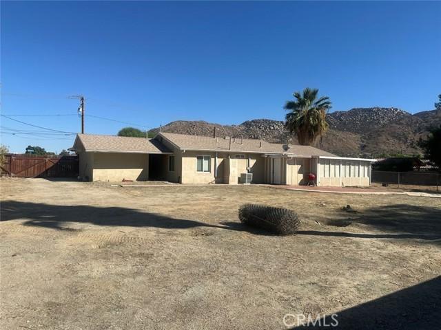 Wilmot, Moreno Valley, California 92555, Estados Unidos