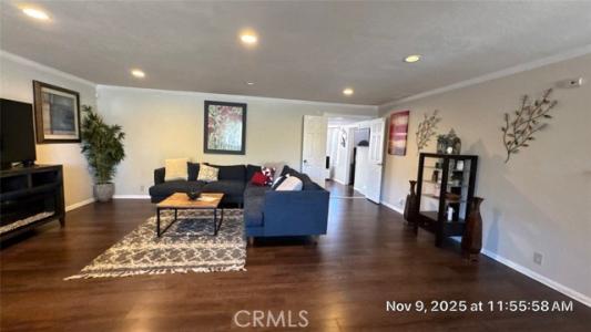 Wilmot, Moreno Valley, California 92555, Estados Unidos