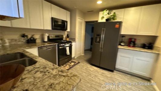 Wilmot, Moreno Valley, California 92555, Estados Unidos