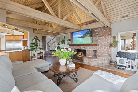 San Jacinto Circle, Fallbrook, Califórnia 92028, Estados Unidos