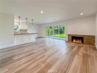 Hamlin, West Hills, California 91307, HOA KỲ