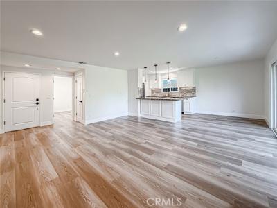 Hamlin, West Hills, California 91307, HOA KỲ