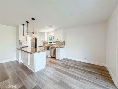 Hamlin, West Hills, California 91307, HOA KỲ