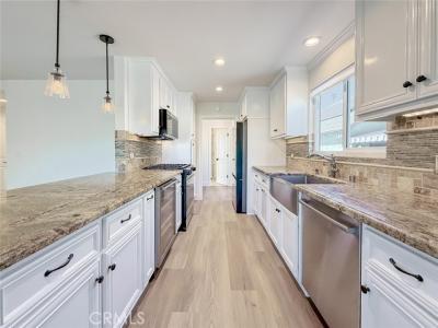 Hamlin, West Hills, California 91307, HOA KỲ