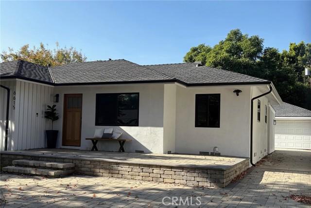 Orion, Van Nuys, 加州 91406, 美國