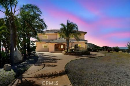 Green Valley Truck, Ramona, קליפורניה 92065, ארצות הברית של אמריקה 