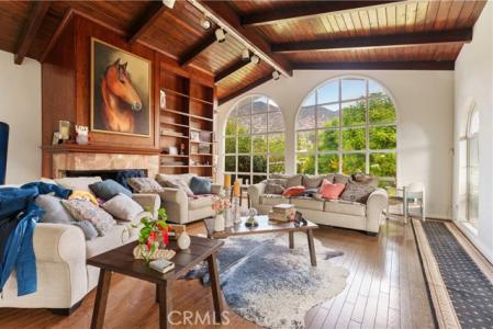 Mount Olive Drive, Bradbury, Калифорния 91008, Соединенные Штаты