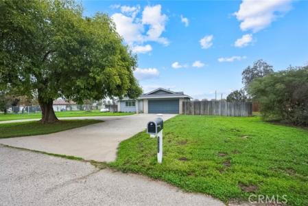 Cates Court, Chowchilla, California 93610, Estados Unidos