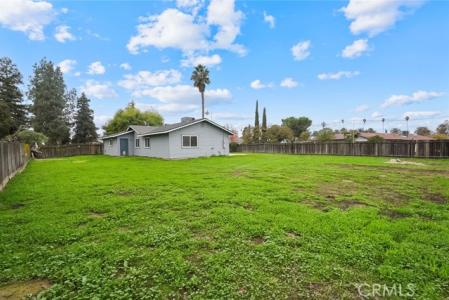 Cates Court, Chowchilla, California 93610, Estados Unidos