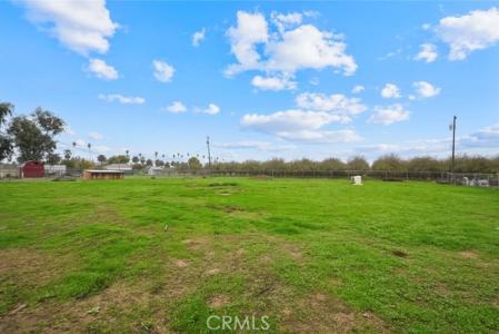 Cates Court, Chowchilla, California 93610, Estados Unidos