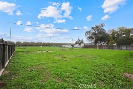 Cates Court, Chowchilla, California 93610, Estados Unidos