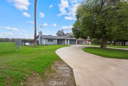 Cates Court, Chowchilla, California 93610, Estados Unidos