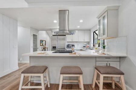 Old Evans Road, Milpitas, كاليفورنيا 95035, الولايات المتحدة