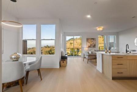 Fassler Avenue, Pacifica, California 94044, Stati Uniti