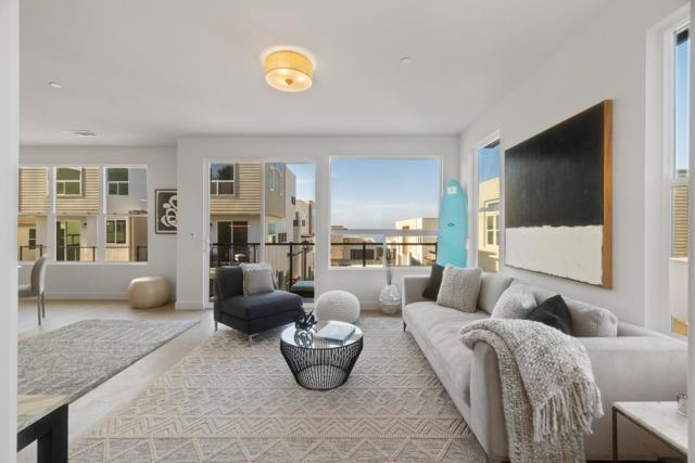 Fassler Avenue, Pacifica, California 94044, Stati Uniti