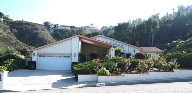 S South Hills Drive, West Covina, Califórnia 91791, Estados Unidos