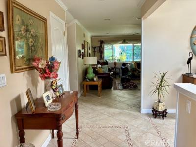 S South Hills Drive, West Covina, Califórnia 91791, Estados Unidos