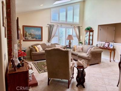 S South Hills Drive, West Covina, Califórnia 91791, Estados Unidos