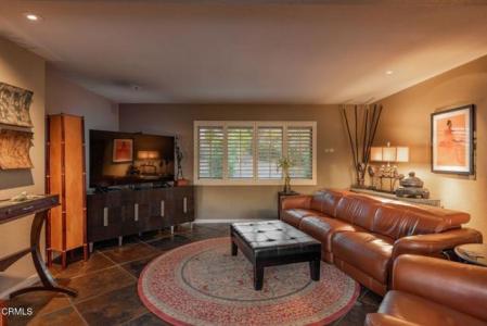 Sunset Court, Oak View, California 93022, Estados Unidos