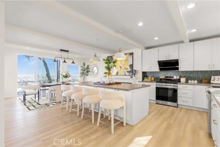 Paseo De Las Tortugas, Torrance, Californie 90505, États-Unis