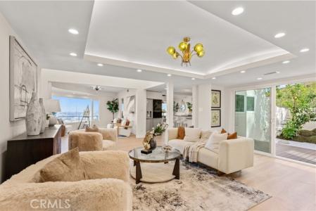 Paseo De Las Tortugas, Torrance, Californie 90505, États-Unis