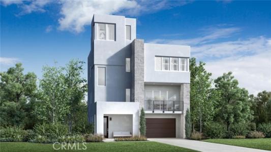 Marlow Lane, Montebello, Kaliforniya 90640, Amerika Birleşik Devletleri