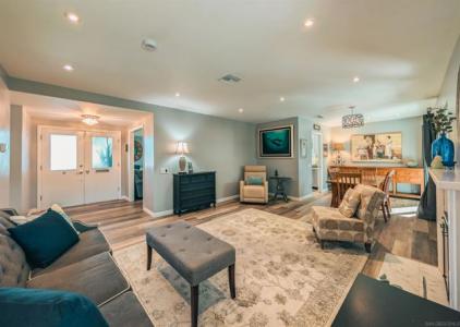 Roca Dr, San Diego, Califórnia 92128, Estados Unidos