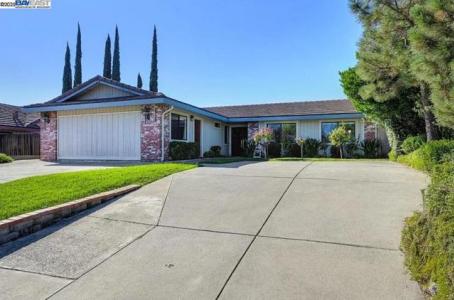 Crestmont Oak, Roseville, 加利福尼亚州 95661, 美国