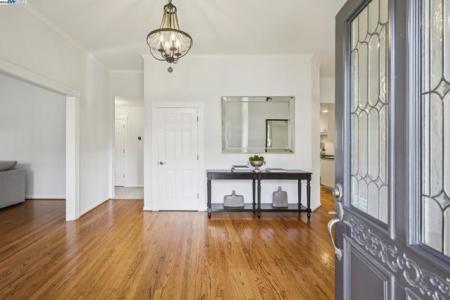 Mohr Ave, Pleasanton, 加利福尼亚州 94588, 美国