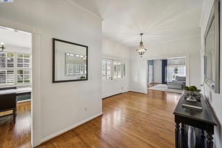 Mohr Ave, Pleasanton, 加利福尼亚州 94588, 美国