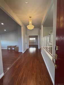 Henzie Place, Granada Hills, Kaliforniya 91344, Amerika Birleşik Devletleri