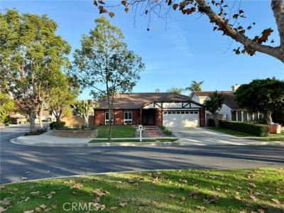 Wrightwick, Cerritos, California 90703, Estados Unidos